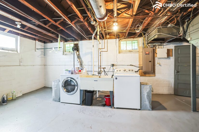 Furnished Executive 2 bd rental St Paul 