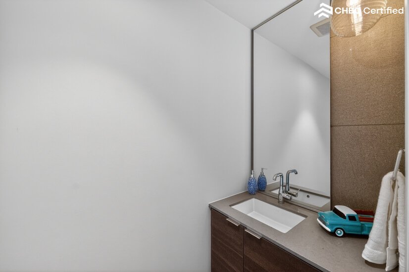 Furnished Condo in Biltmore Area Phoenix