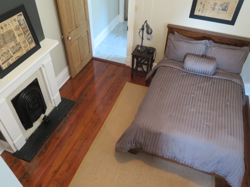 Stunning Home Near Streetcar, City Park