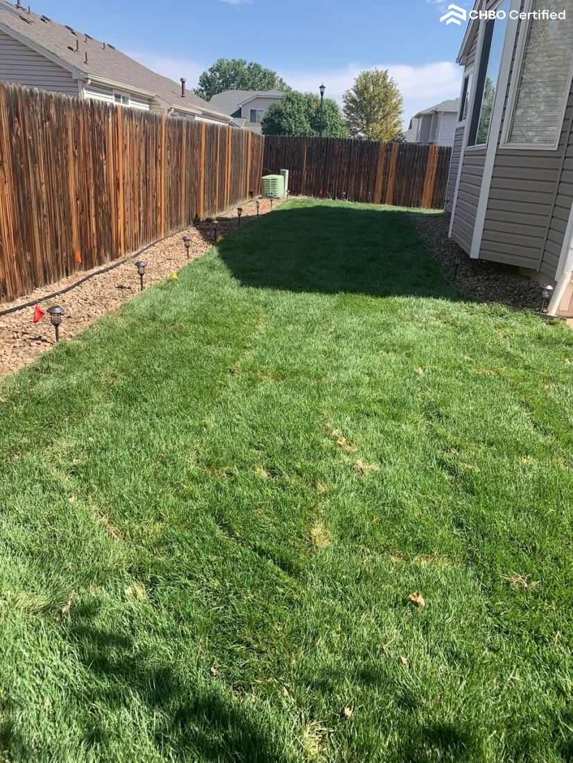 Commerce City Furnished Home Near DIA