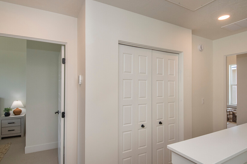 Fully Furnished Corporate Rental