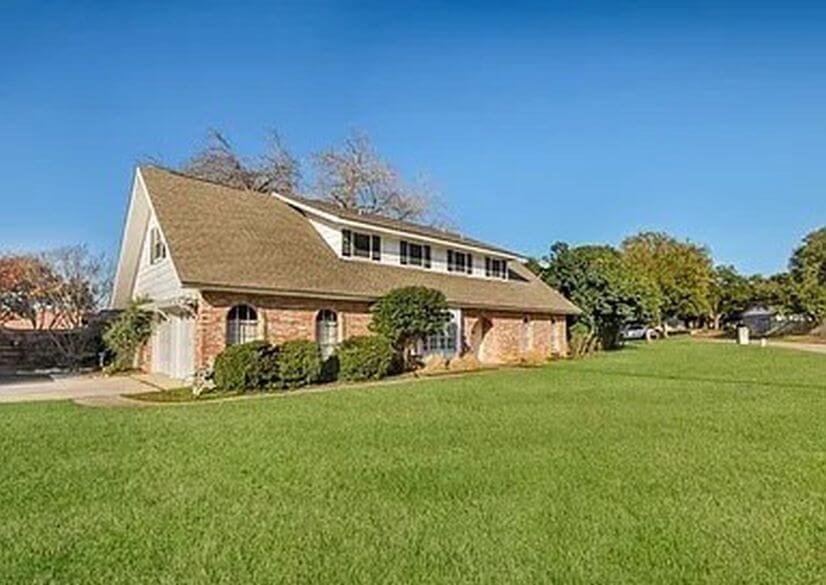 Fully Furnished Corporate Rental