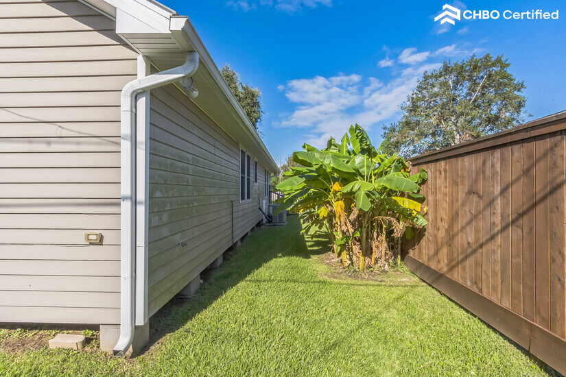 Fully Furnished by Galveston Bay