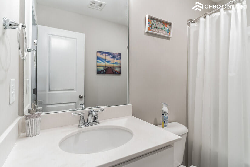 Beautiful Townhome in Marietta