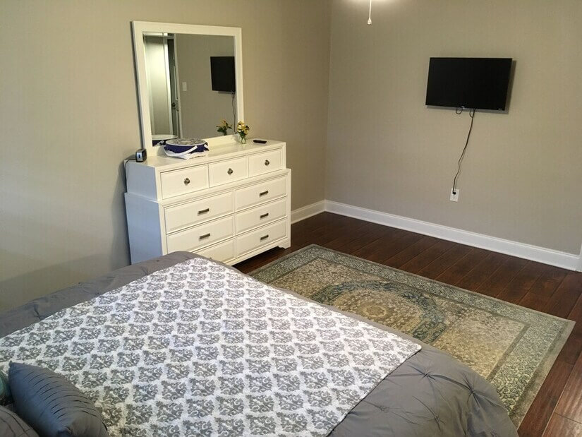 master bedroom pic 1