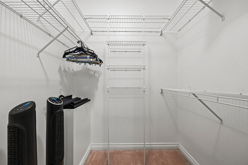 Vancouver Premier Modern Luxury Home