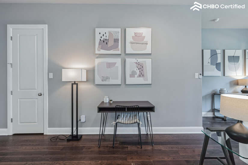 FW Cultural District