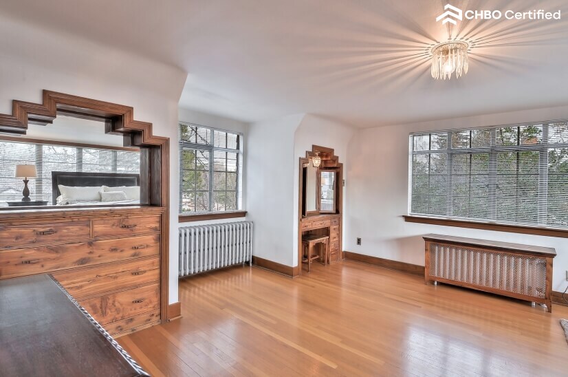 1920s Classic Home in Historic SW Reno