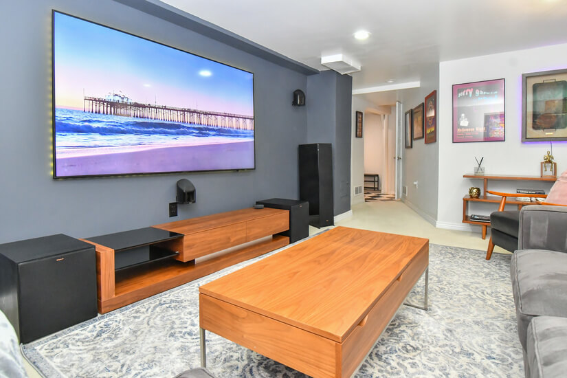 Gem of a Home in Harkness Heights