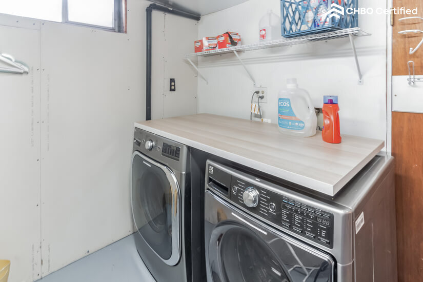 Central Littleton 4BR 2Ba 30min of All