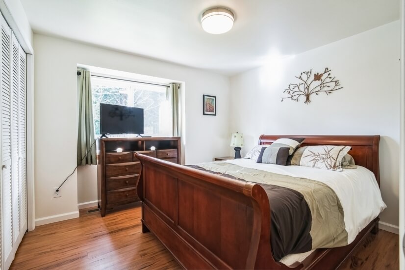 test GEorgia listing