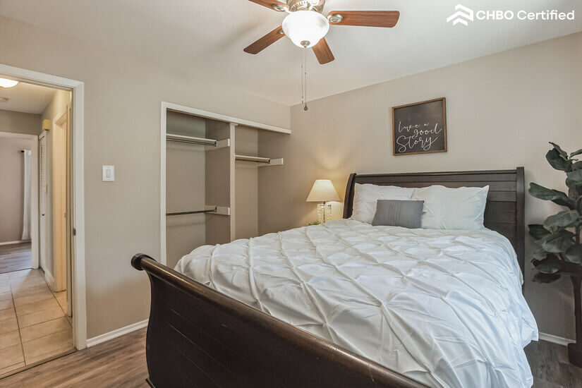 Pet- Family- Military- Medical-Friendly