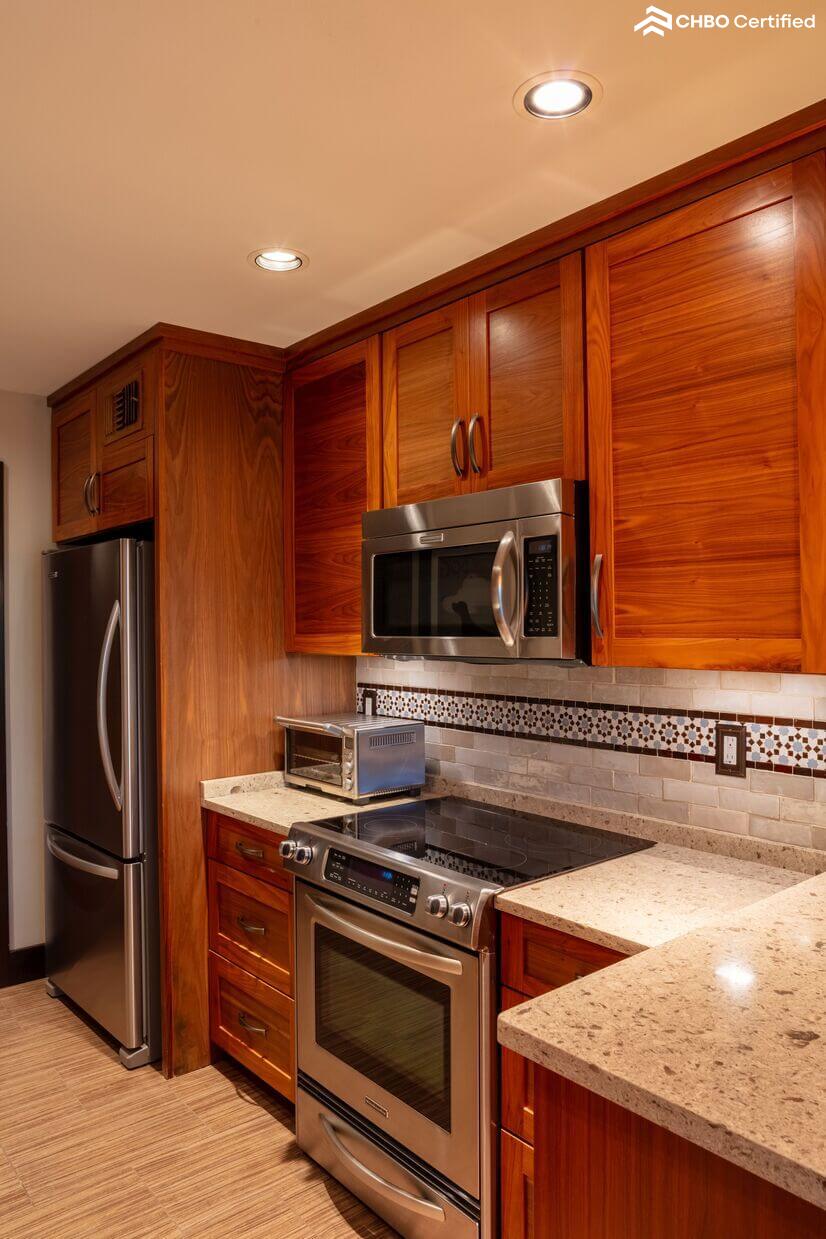 Camelot Corporate Condominiums