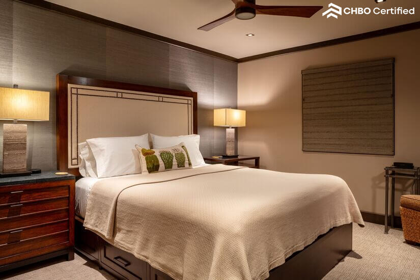 Camelot Corporate Condominiums