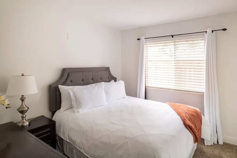 Windsor Wine Retreat