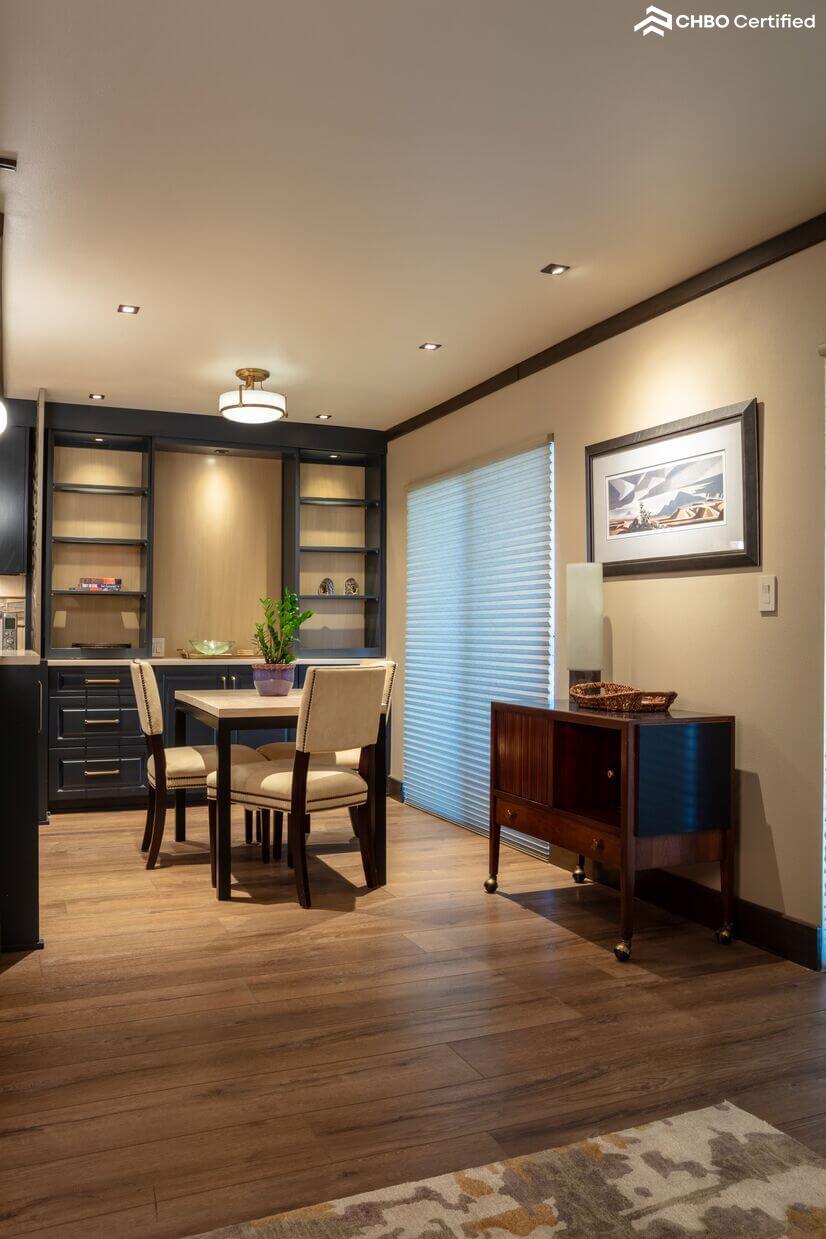 Camelot Corporate Condominiums