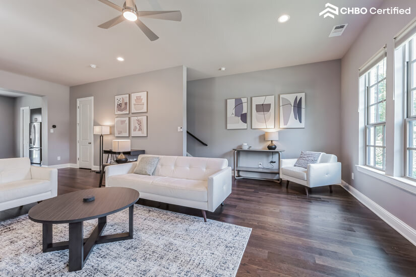 FW Cultural District