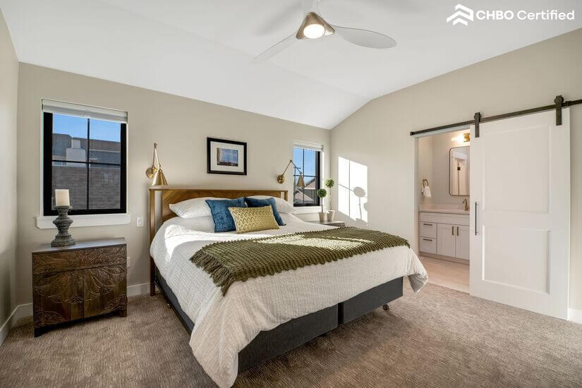 New Rental in Downtown Littleton CO