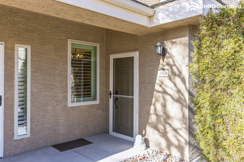 Furnished 2BD Condo Resort at Tanamera