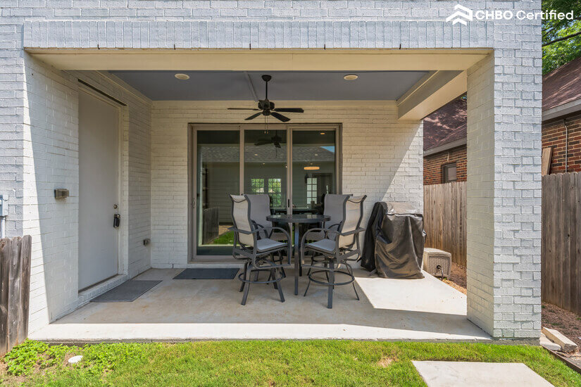 FW Cultural District