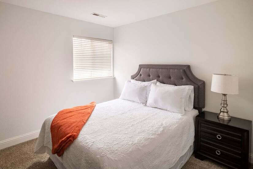 Windsor Wine Retreat