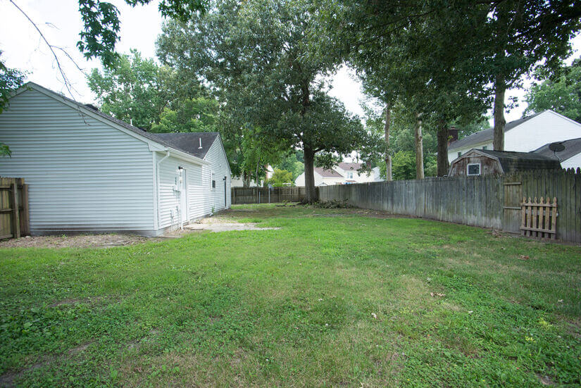 Spacious 3 Bedroom Home Near the Beach!