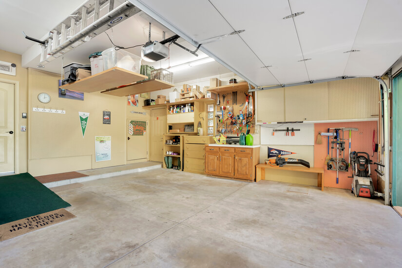 3 Bedroom 4 Bath House in Lake Sherwood