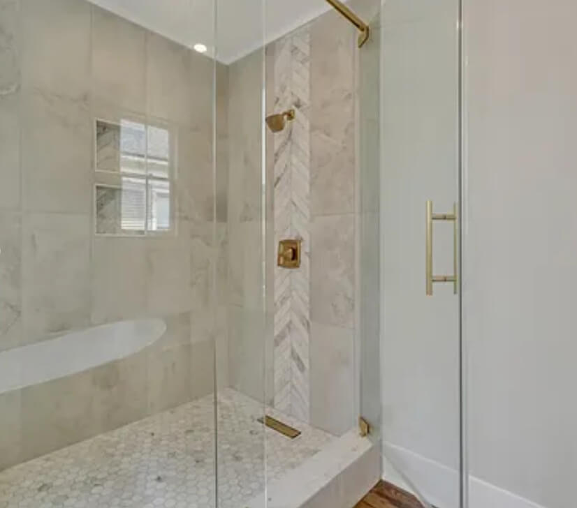 Upscale Living Savannah 3BR Private Yard