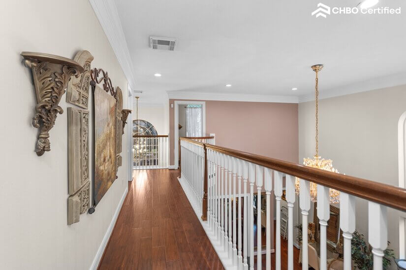 Executive Rental Home with Pool 