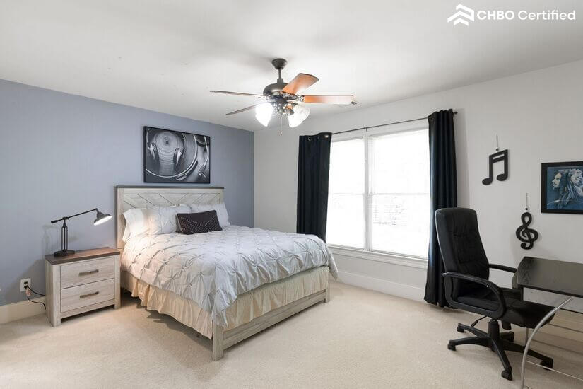 Home Near Downtown Duluth