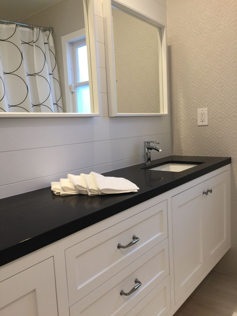 Beautiful Furnished Anaheim House