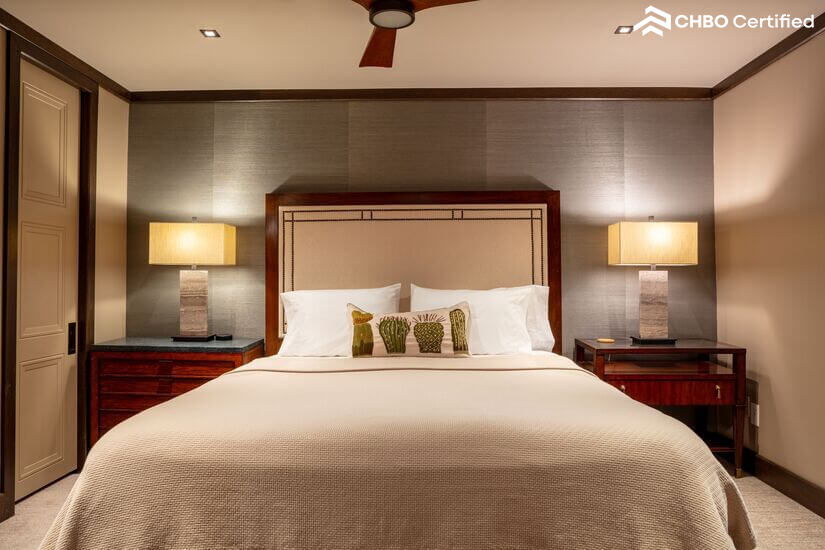 Camelot Corporate Condominiums