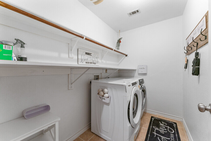 Executive 5BR / 4BA Corporate Home