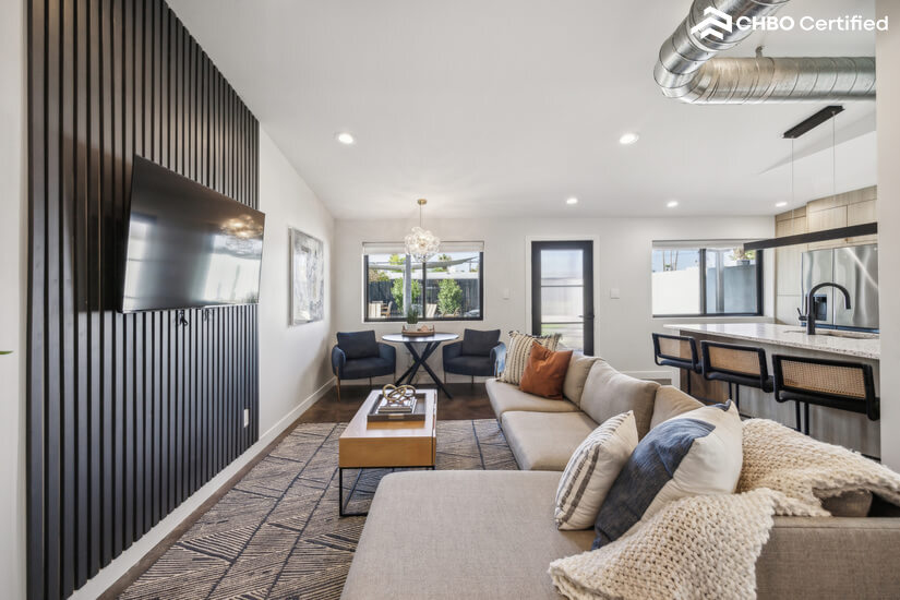 Living Room from South (1)