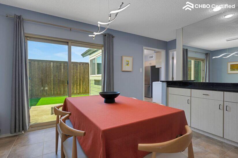 The Gallery 2 Bedroom Executive