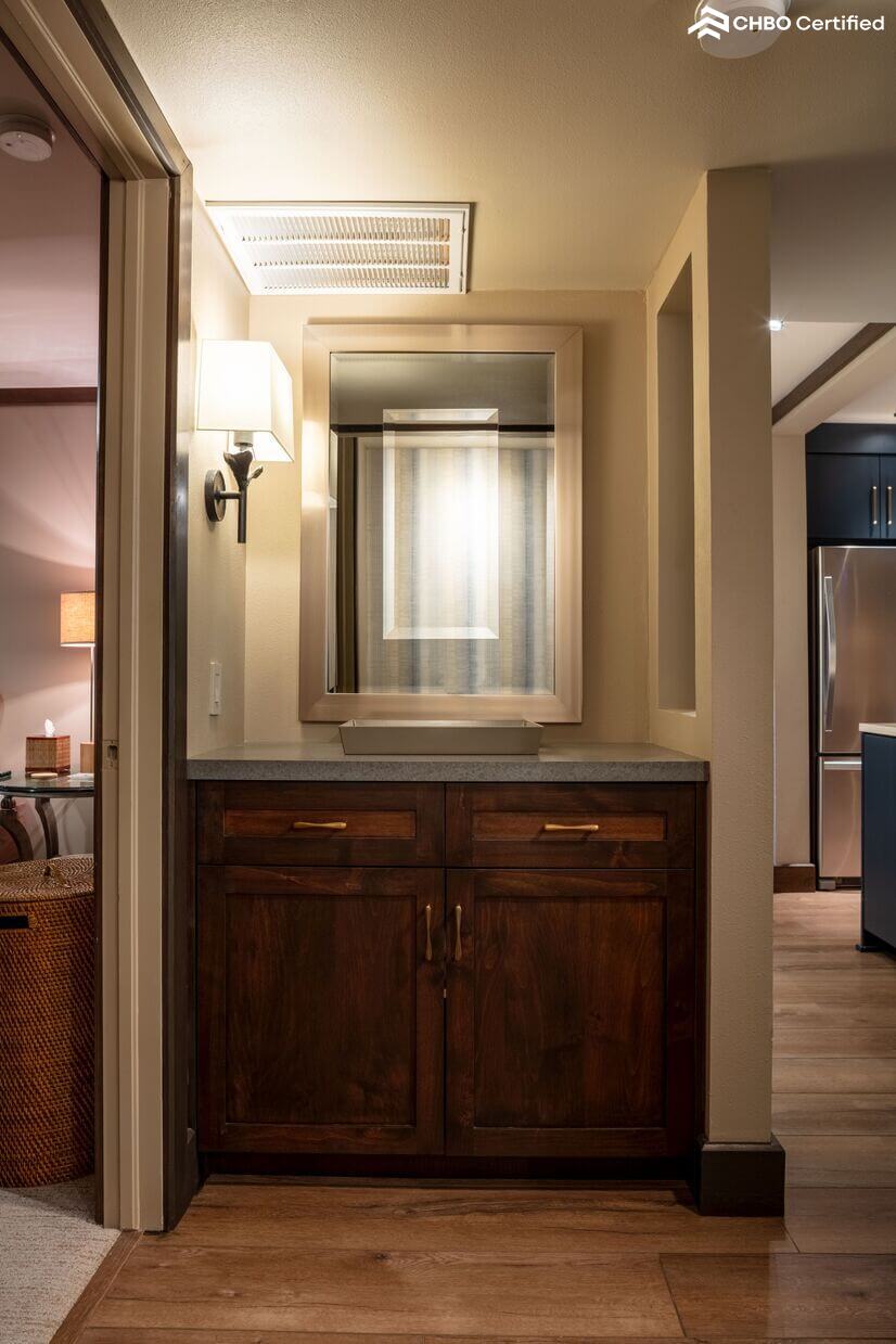 Camelot Corporate Condominiums