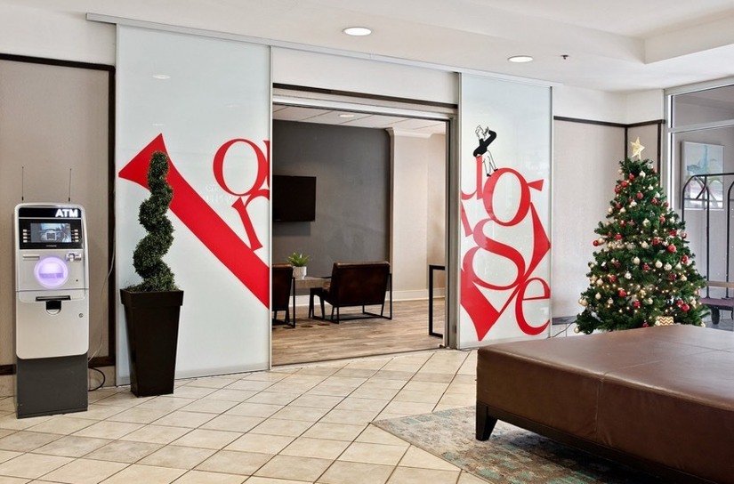 Extended Stay Hotel In Ocoee Florida