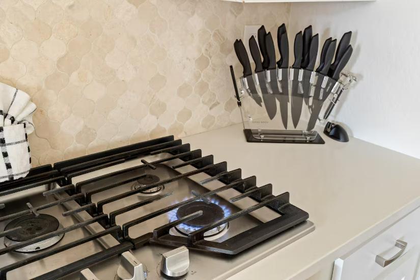 Phoenix Furnished Rental