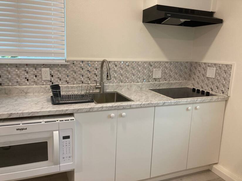 Pleasant Hill Prime Location 