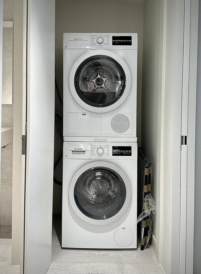 Miami Beach Paradise Condo