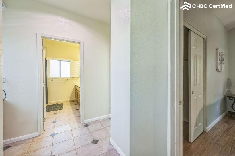 Furnished Executive Home in Phoenix