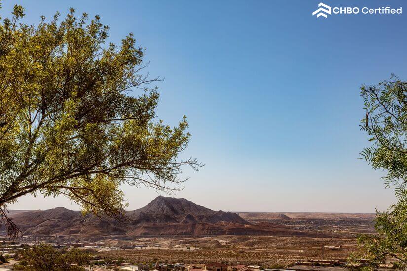 Camelot Corporate Condominiums