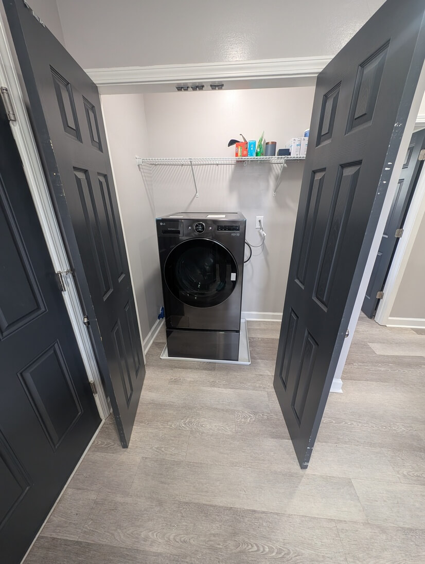 Washer_Dryer_Combo