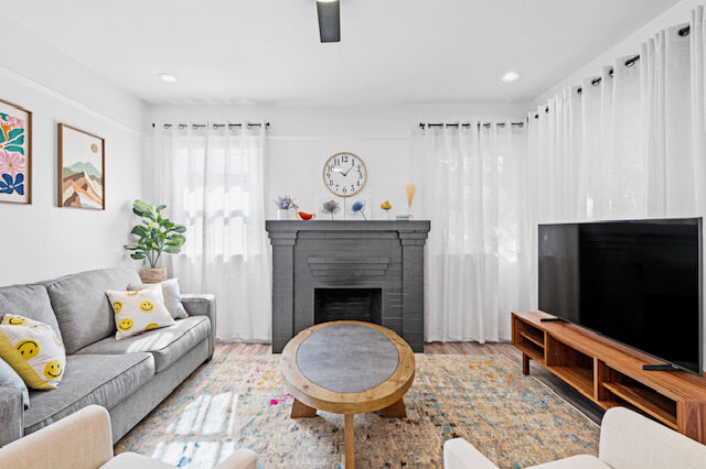 Cozy 3Bed Home Near Ontario Mills 