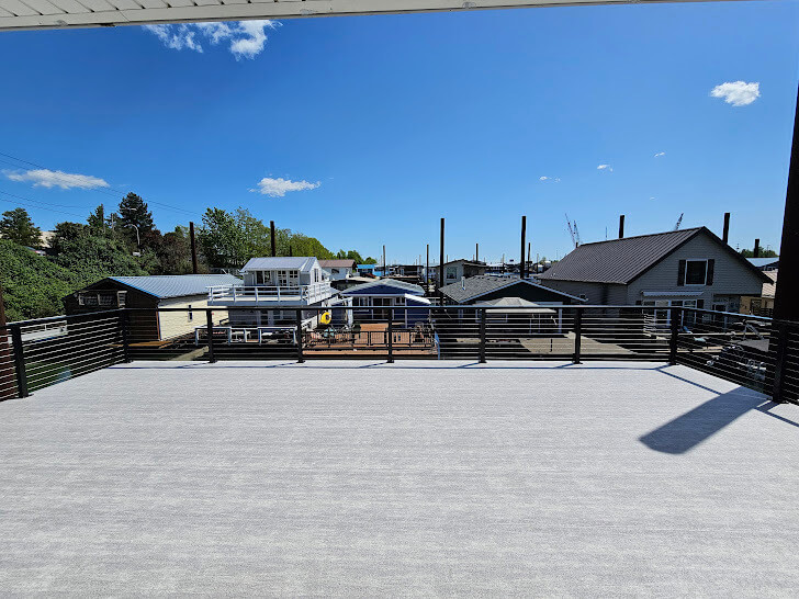 Jantzen Beach