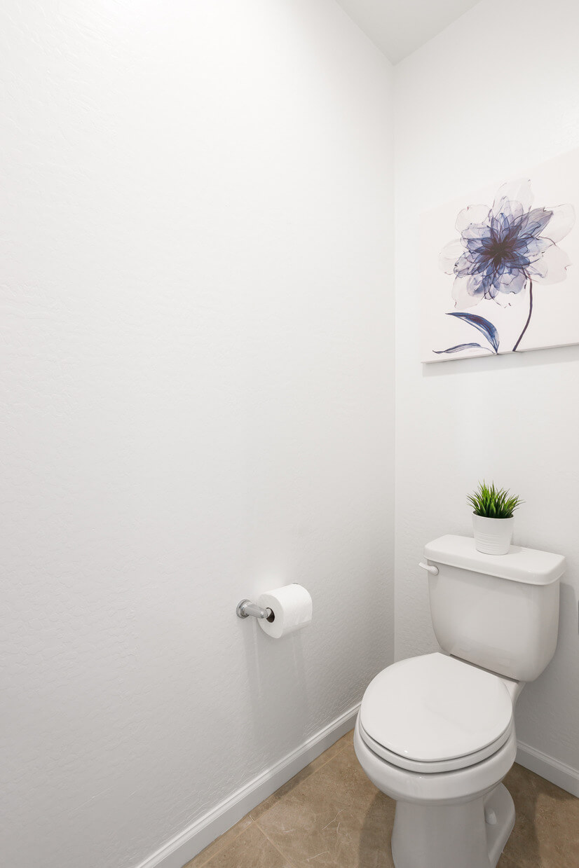 3BR 2BA 86 INCH TV KING BED EV CHARGER