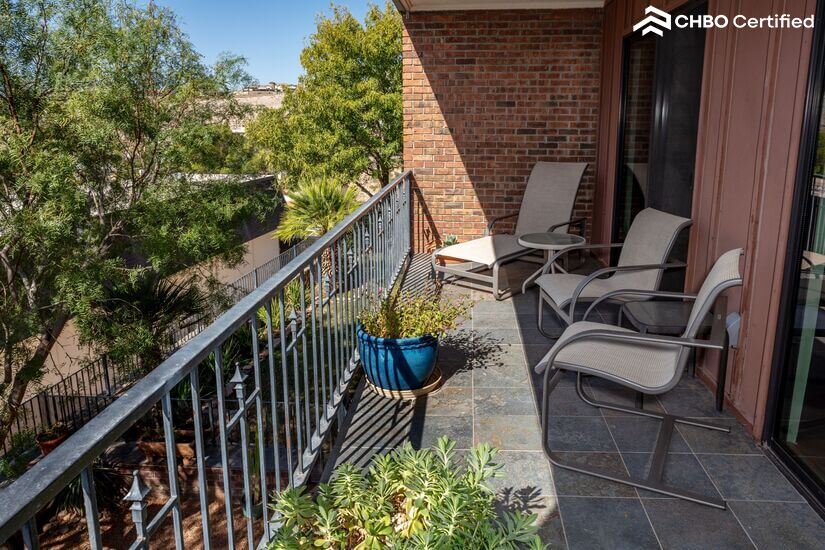 Camelot Corporate Condominiums