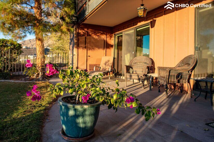 Camelot Corporate Condominiums