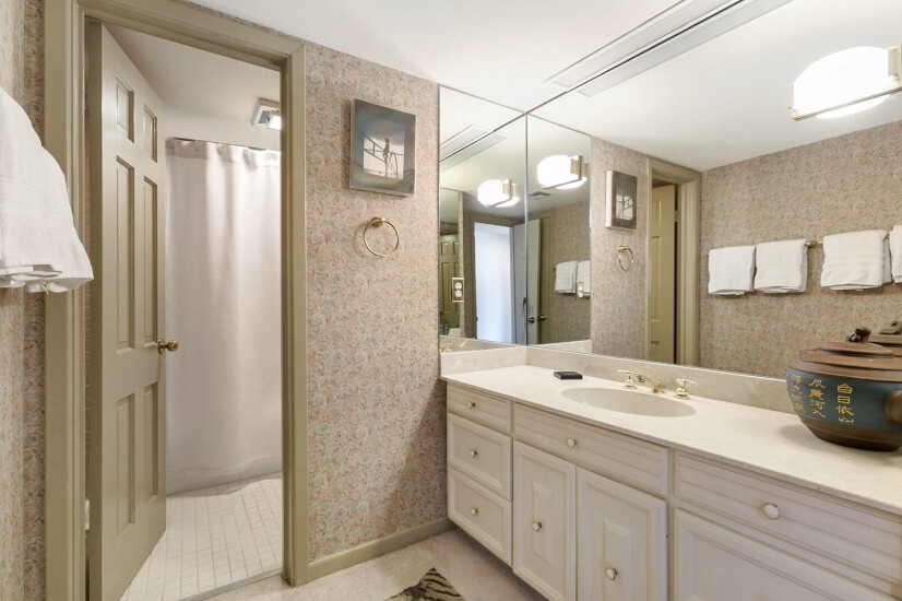 Beautiful New Orleans Furnished Housing