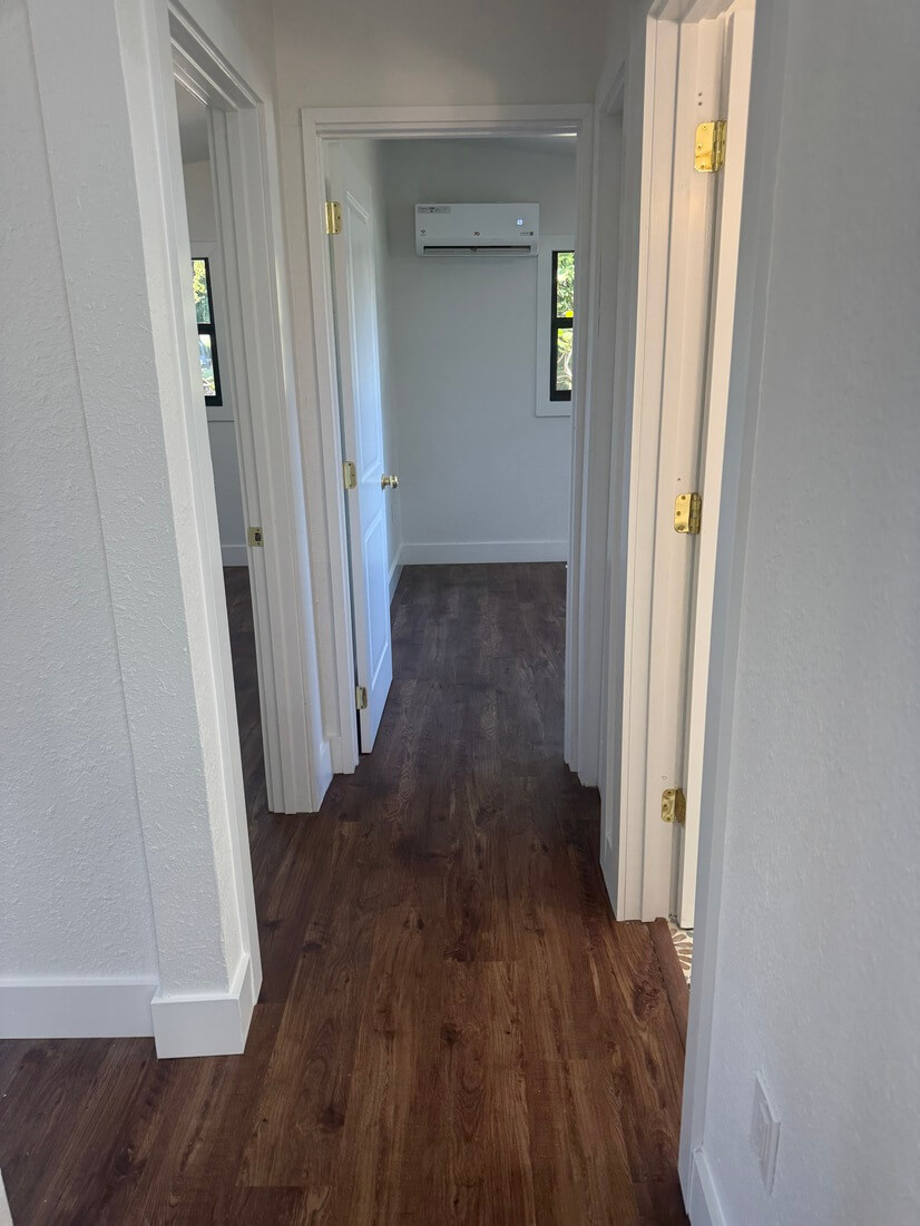 Coastal Living Awaits Fully Furnished